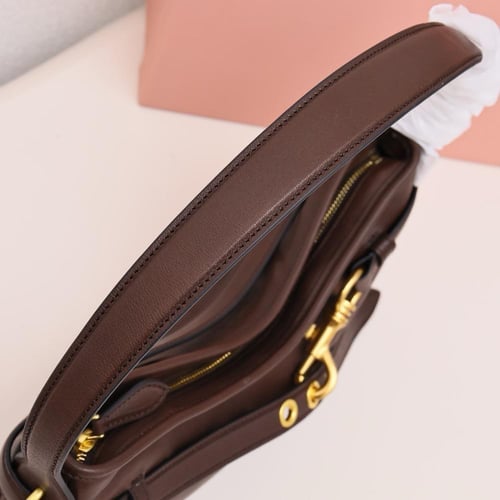 ميو ميو مقاس 33cm