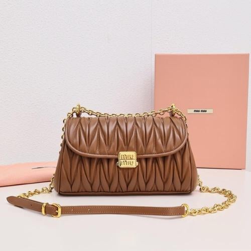 ميو ميو مقاس 24cm