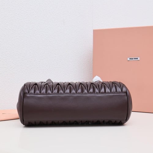 ميو ميو مقاس 24cm