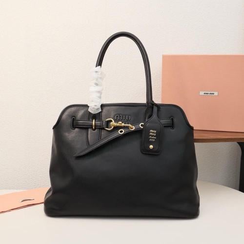 ميو ميو مقاس 40cm