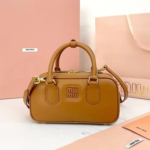 ميو ميو مقاس 22cm