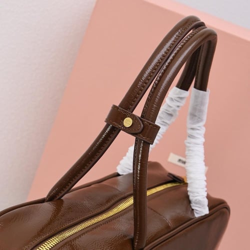 ميو ميو مقاس 34cm