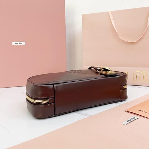 ميو ميو مقاس 28cm