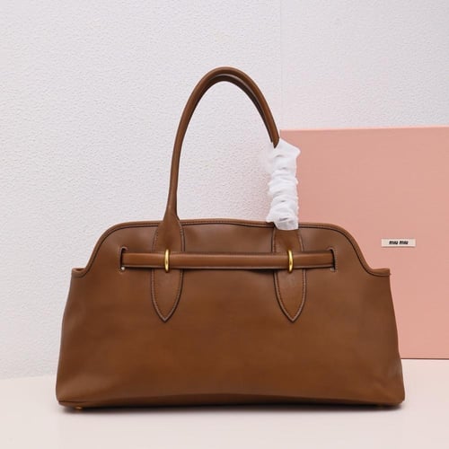 ميو ميو مقاس 44cm