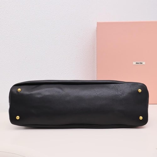 ميو ميو مقاس 44cm