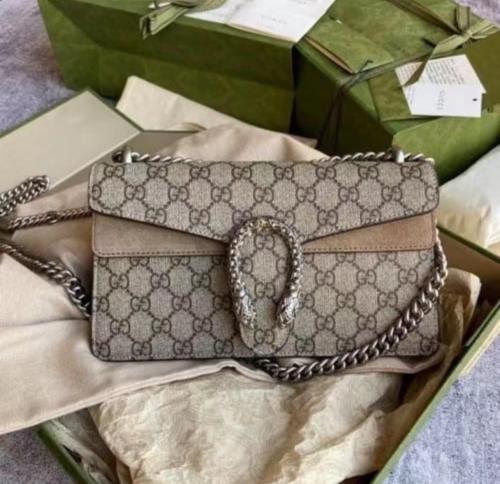قوتشي