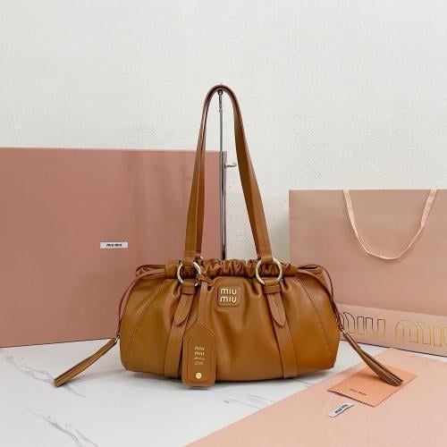 ميو ميو مقاس 44cm