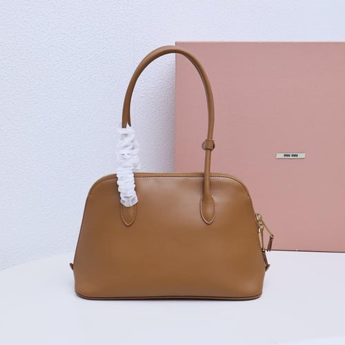 ميو ميو مقاس 32cm