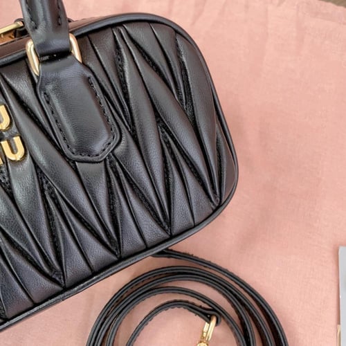 ميو ميو Arcadie مقاس 19cm