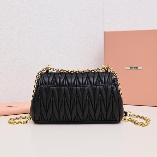 ميو ميو مقاس 24cm