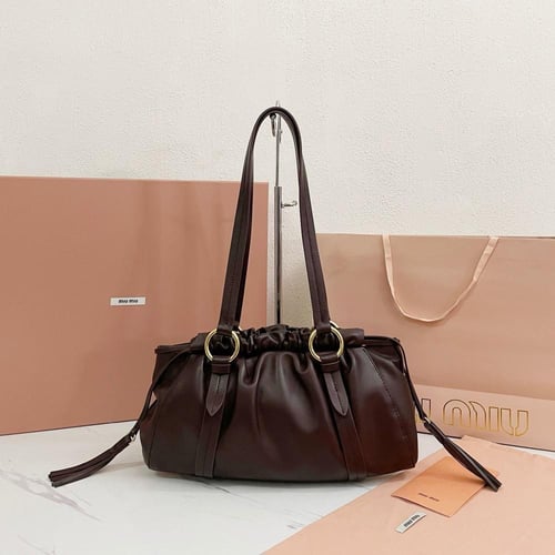 ميو ميو مقاس 44cm