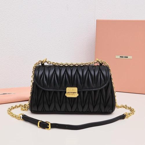 ميو ميو مقاس 24cm