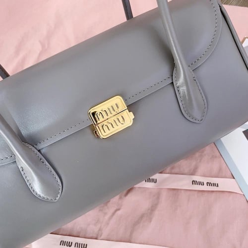 ميو ميو مقاس 28cm