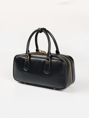 ميو ميو Arcadie مقاس 27cm