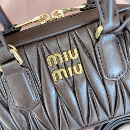 ميو ميو Arcadie مقاس 19cm