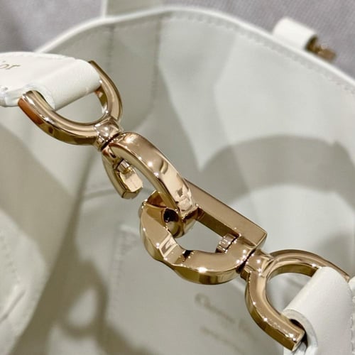 Dior toujours small tote