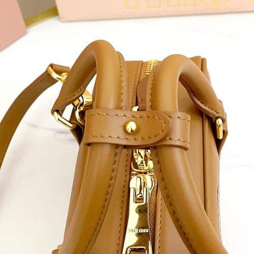 ميو ميو مقاس 22cm