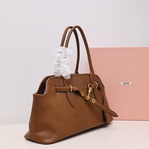 ميو ميو مقاس 44cm