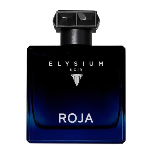 عطر روجا دوف اليسيوم نوار او دو بارفيوم 100مل Roja Dove Elysium Noir