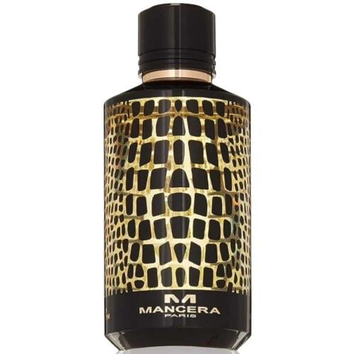 عطر مانسيرا وايلد بايثون - او دو بارفيوم - 120مل