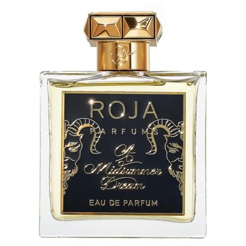عطر روجا دوف ا ميدسمر دريم او دو بارفيوم 100مل Roja Dove A Midsummer Dream