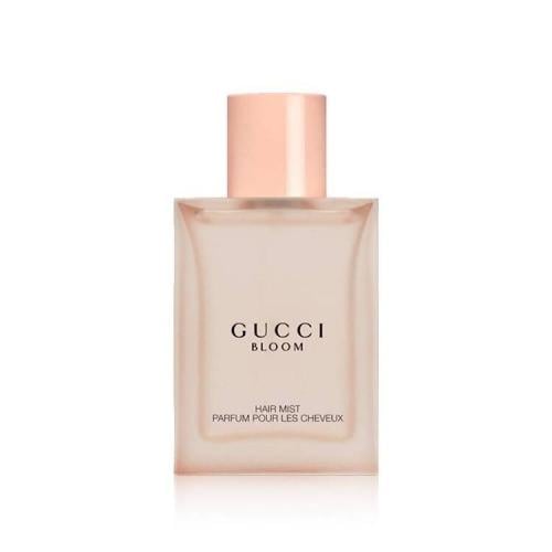 قوتشي بلوم عطر للشعر 30 مل