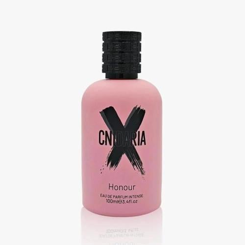 عطر صمام سينداريا اكس هونر او دو بارفيوم انتنس 100...
