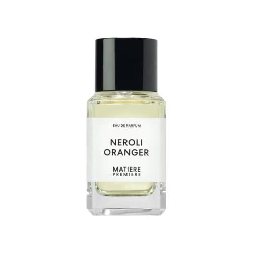 عطر نيرولي اورانجر من ماتير بريميير او دو بارفيوم...