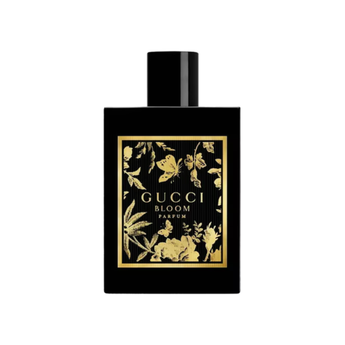 عطر قوتشي بلوم النسائي بارفيوم 100 مل (تستر)