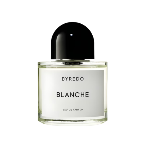 عطر بلانش من بايريدو او دو بارفيوم 100 مل (تستر)