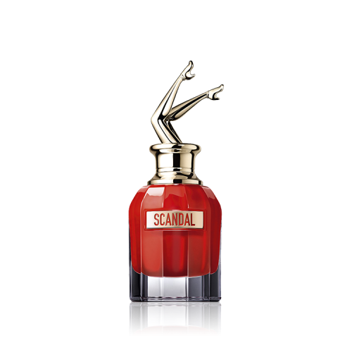 عطر جان بول غوتييه سكاندال لو بارفام 80 مل