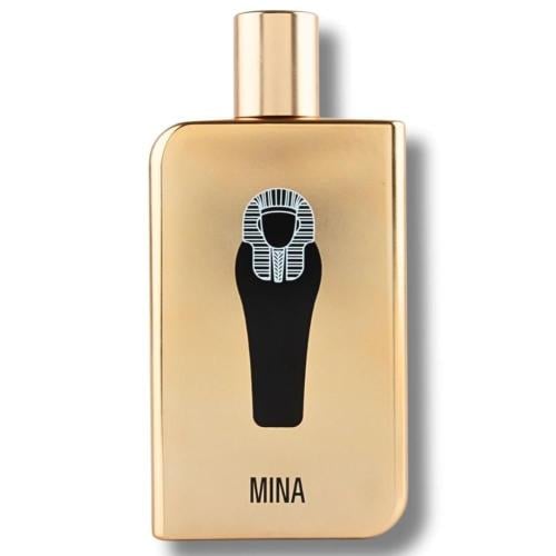 عطر صمام مينا او دو بارفيوم 100 مل