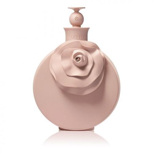 عطر فالنتينو فالنتينا بودر او دو بارفيوم 80مل
