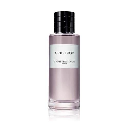عطر ديور جريس ديور او دو بارفيوم 250مل