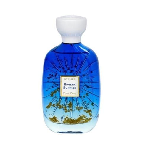 عطر اتيلير دي اورس ريفيرا صن رايز او دو بارفيوم 100مل