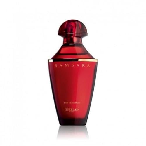 عطر جيرلان سمسارا الشكل القديم أو دو لارفيوم100مل