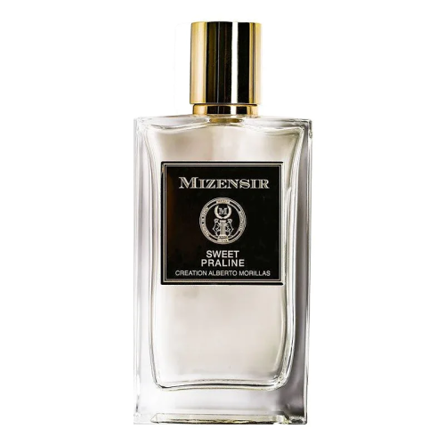 عطر ميزنسير سويت برالين او دو بارفيوم 100 مل