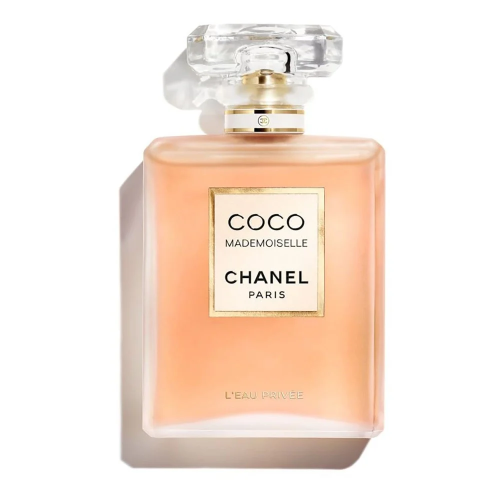 عطر شانيل كوكو مودموزيل ليو برايف ايو بور لا نوي 5...