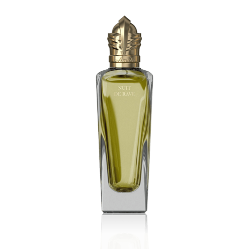 عطر امادو نوي دي ريف أو دو برفيوم 75 ملNuit de Rev...