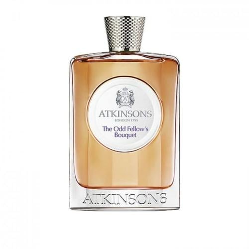 عطر اتكينسونس The Odd Fellow’s Bouquet او دو توالي...