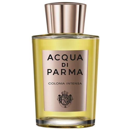 عطر اكوا دي بارما كولونيا انتنس او دو كوليجن 100مل...