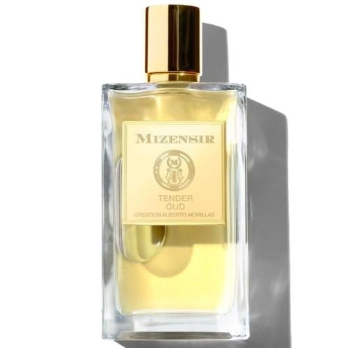 عطر ميزنسير تندر عود او دو بارفيوم 100 مل