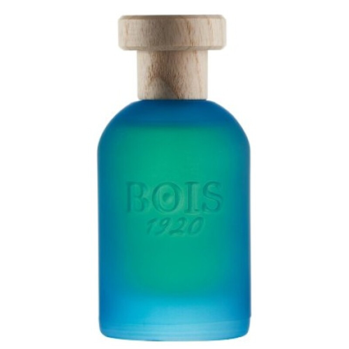 عطر بويس 1920 كانابيس سالاتا او دو بارفيوم 100 مل