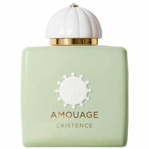 عطر امواج اكسيستنس او دو بارفيوم 100مل