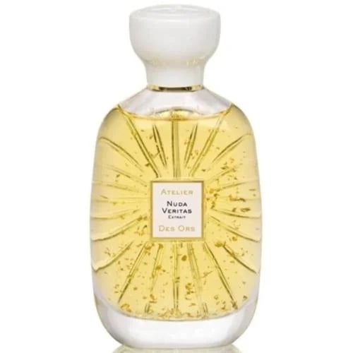 عطر اتيلير دي اورس نودا فيرتاس اكسترايت دي بارفيوم 100مل
