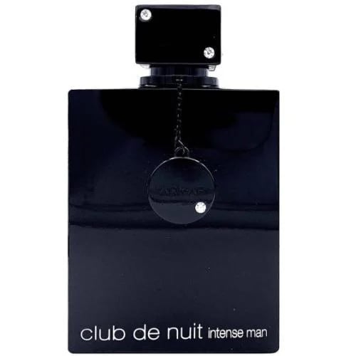 عطر ارماف كلوب دي نايت انتنس مان او دو بارفيوم 200 مل