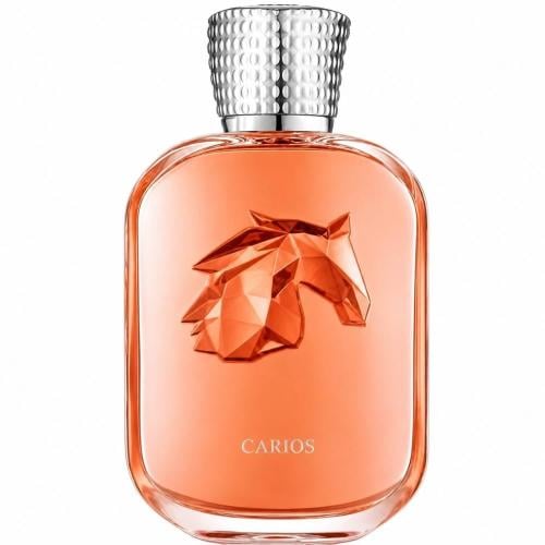 عطر بارفامز دي مارلي كريوس 100 مل