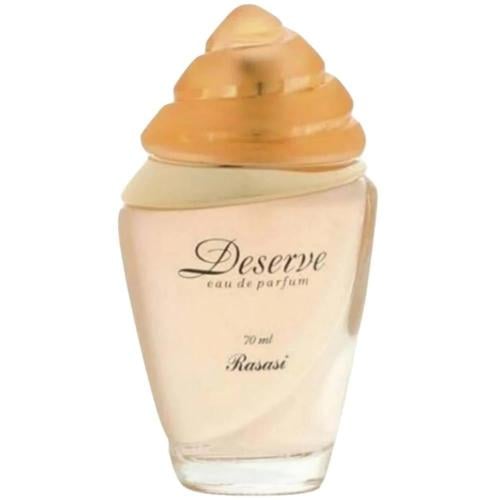 عطر الرصاصي ديزيرف القديم او دو بارفيوم 70 مل