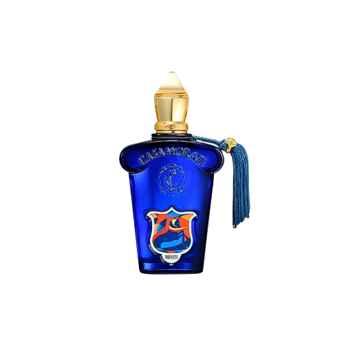 عطر كازوماراتي ميفيستو من زيرجوف اودي بارفيوم - 10...