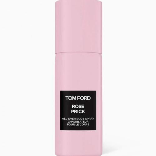 توم فورد روز بريك بخاخ للجسم 150 مل